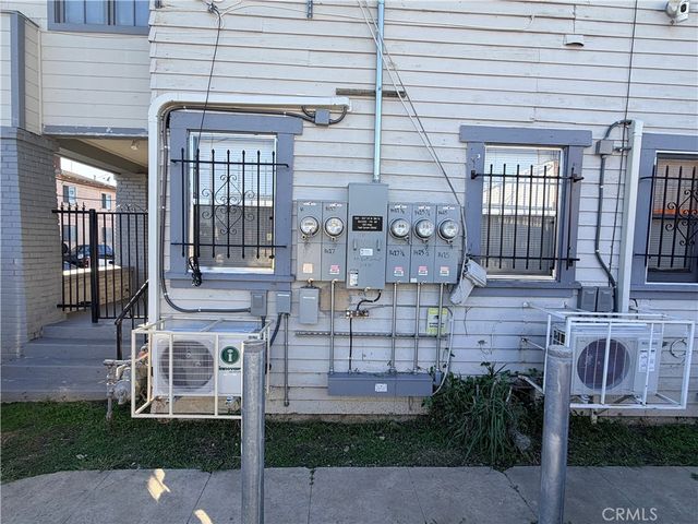 1425 W 18th St. 4, Los Angeles, CA 90006