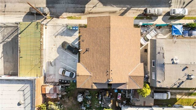 1425 W 18th St. 4, Los Angeles, CA 90006