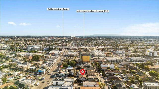 1425 W 18th St. 4, Los Angeles, CA 90006