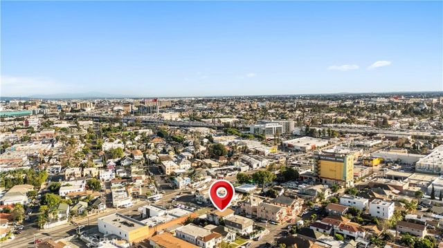 1425 W 18th St. 4, Los Angeles, CA 90006