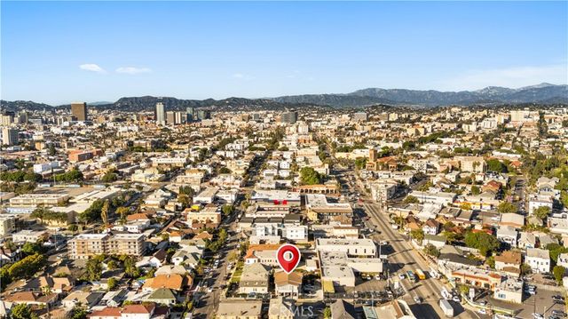 1425 W 18th St. 4, Los Angeles, CA 90006