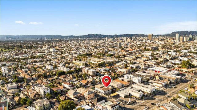 1425 W 18th St. 4, Los Angeles, CA 90006