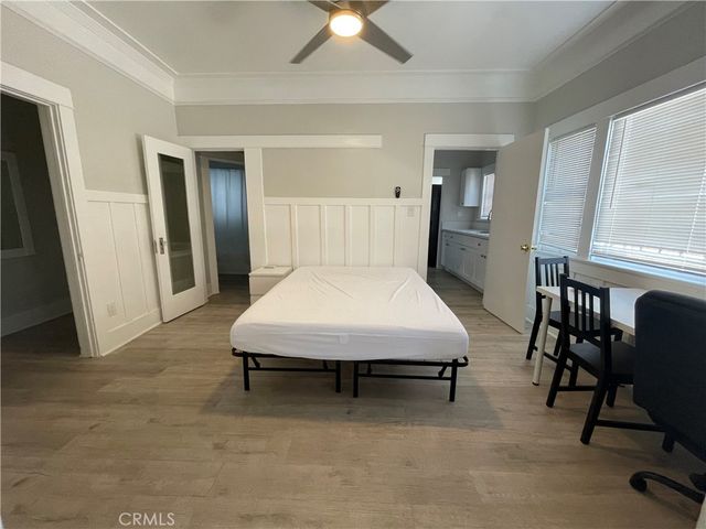 1425 W 18th St. 4, Los Angeles, CA 90006