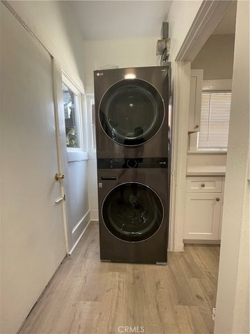 1425 W 18th St. 4, Los Angeles, CA 90006