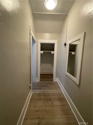 1425 W 18th St. 4, Los Angeles, CA 90006