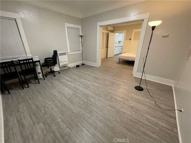 1425 W 18th St. 4, Los Angeles, CA 90006