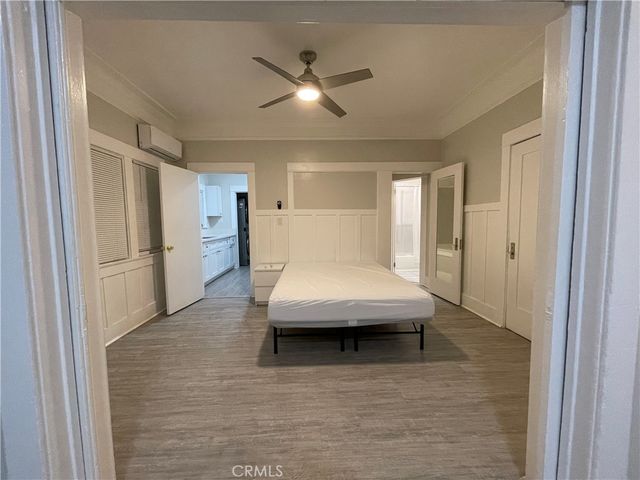 1425 W 18th St. 4, Los Angeles, CA 90006