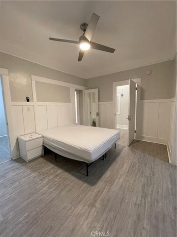 1425 W 18th St. 4, Los Angeles, CA 90006