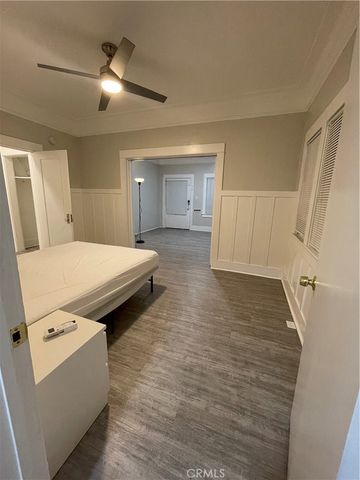 1425 W 18th St. 4, Los Angeles, CA 90006