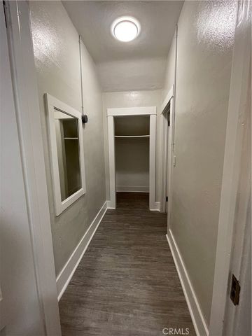 1425 W 18th St. 4, Los Angeles, CA 90006