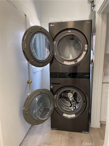 1425 W 18th St. 4, Los Angeles, CA 90006