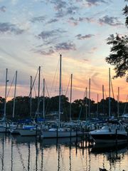 201 S Stillman Street 107, Pensacola, FL 32505