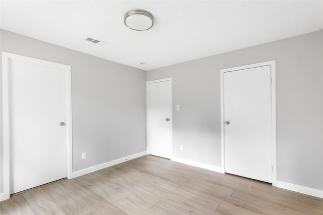 2108 W Lacey Oak Circle, The Woodlands, TX 77380