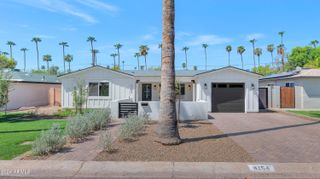 4154 N 35TH Place, Phoenix, AZ 85018
