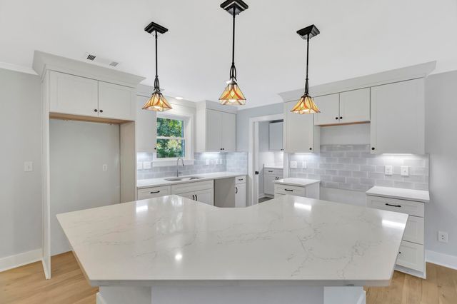 1249 Stone Post Road, Charleston, SC 29412