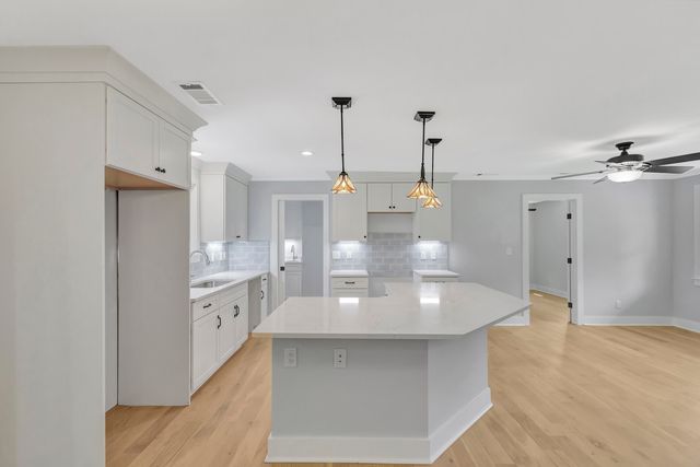 1249 Stone Post Road, Charleston, SC 29412