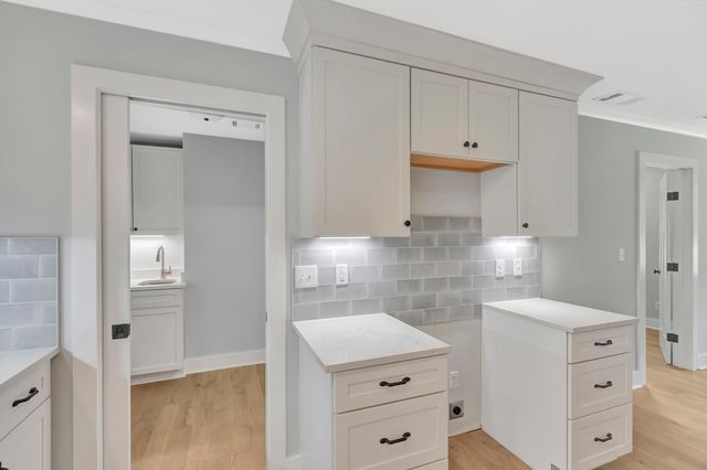 1249 Stone Post Road, Charleston, SC 29412