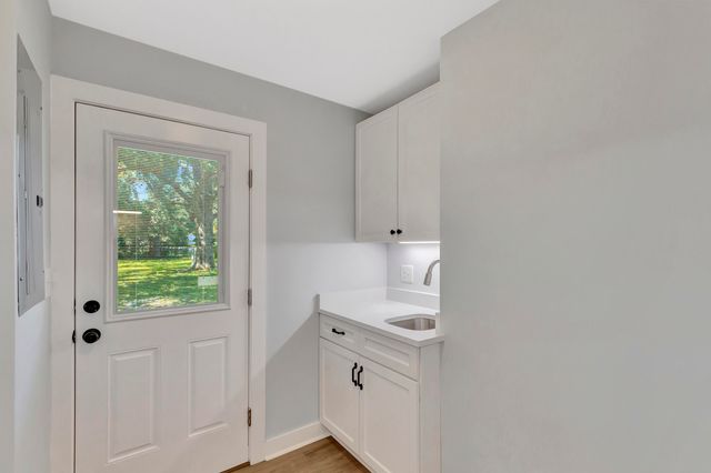 1249 Stone Post Road, Charleston, SC 29412