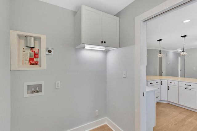 1249 Stone Post Road, Charleston, SC 29412