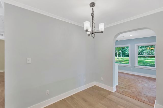 1249 Stone Post Road, Charleston, SC 29412