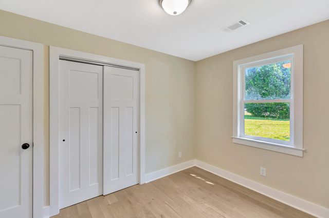 1249 Stone Post Road, Charleston, SC 29412