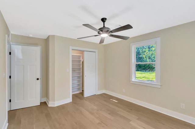 1249 Stone Post Road, Charleston, SC 29412