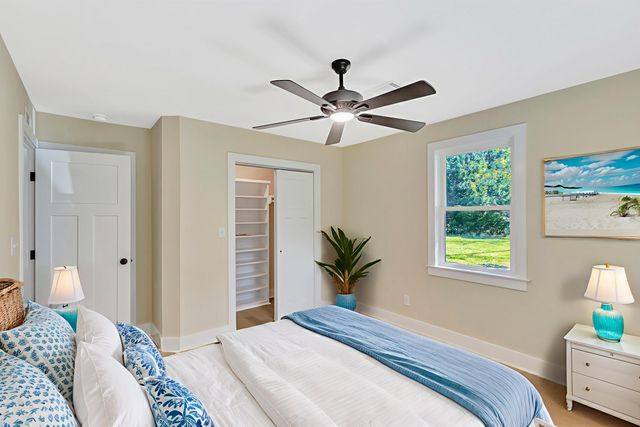 1249 Stone Post Road, Charleston, SC 29412