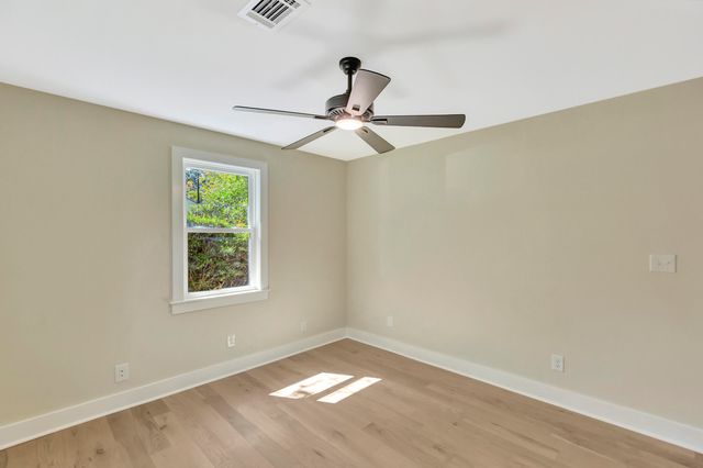 1249 Stone Post Road, Charleston, SC 29412