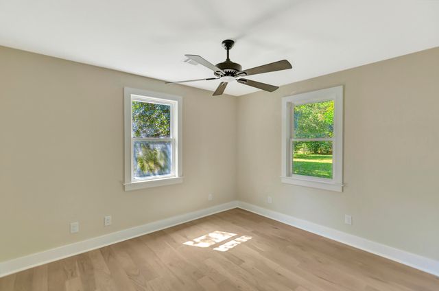 1249 Stone Post Road, Charleston, SC 29412