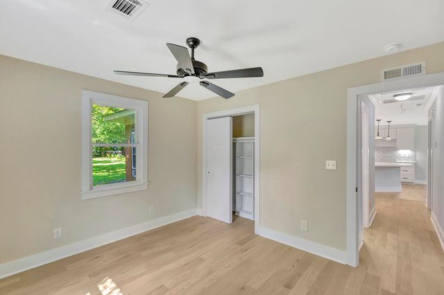 1249 Stone Post Road, Charleston, SC 29412