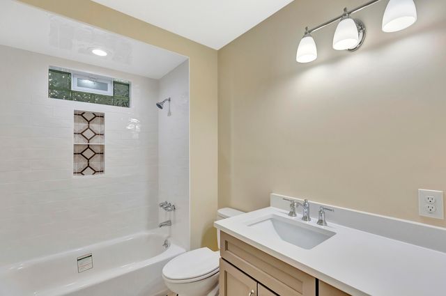 1249 Stone Post Road, Charleston, SC 29412