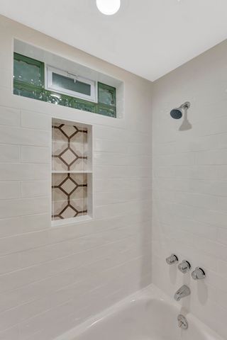 1249 Stone Post Road, Charleston, SC 29412