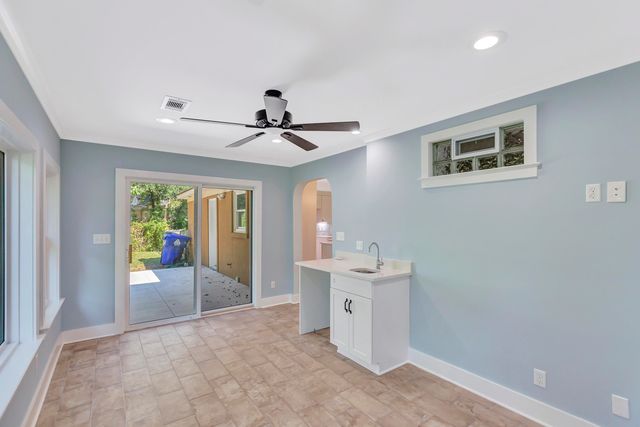 1249 Stone Post Road, Charleston, SC 29412