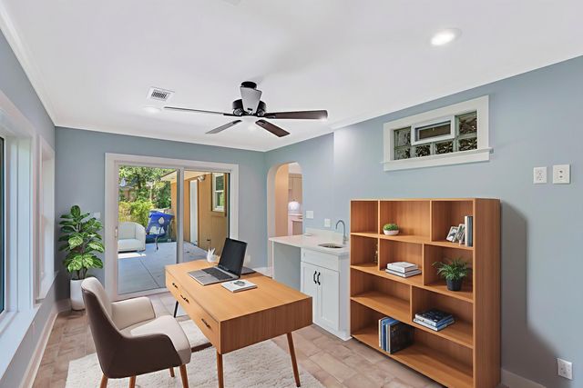 1249 Stone Post Road, Charleston, SC 29412