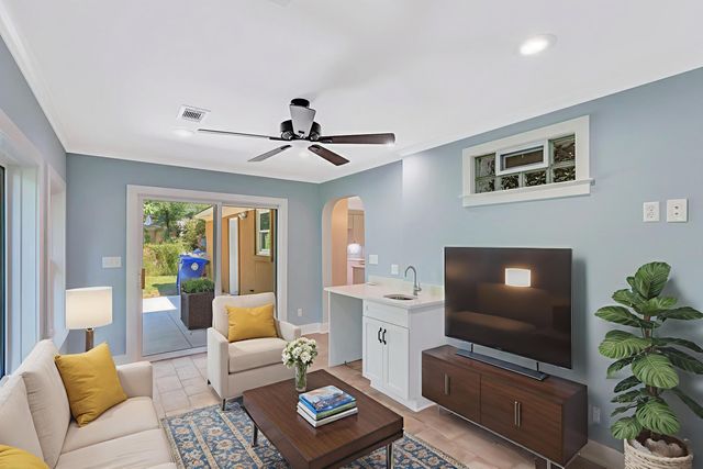 1249 Stone Post Road, Charleston, SC 29412