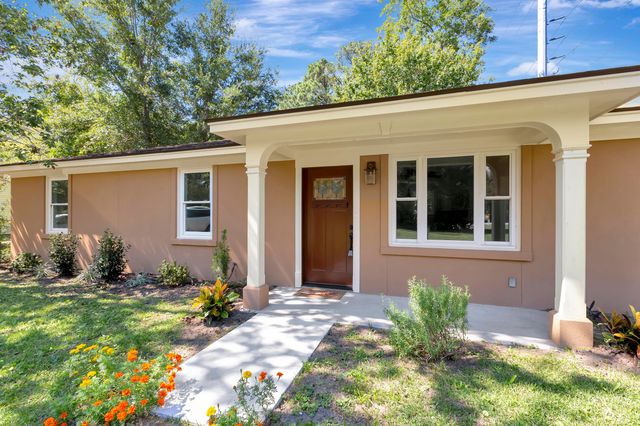 1249 Stone Post Road, Charleston, SC 29412