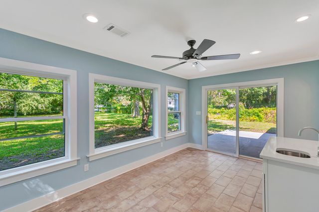 1249 Stone Post Road, Charleston, SC 29412