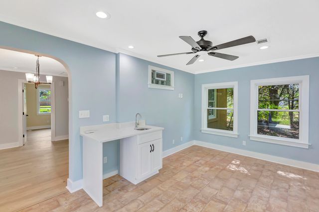 1249 Stone Post Road, Charleston, SC 29412