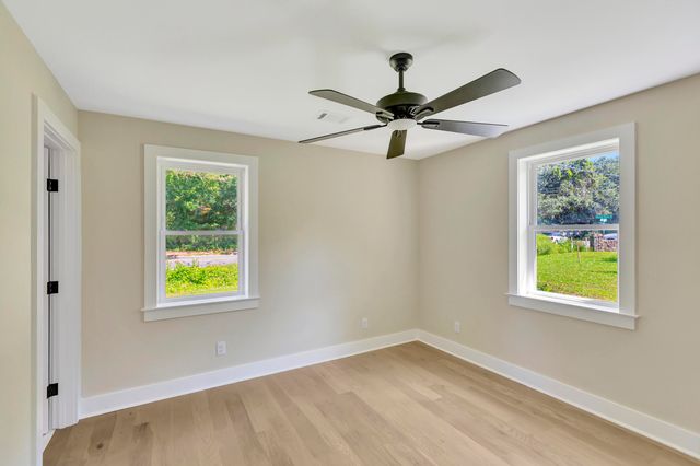 1249 Stone Post Road, Charleston, SC 29412