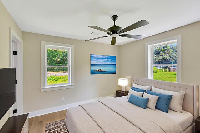 1249 Stone Post Road, Charleston, SC 29412