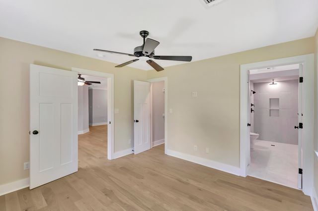 1249 Stone Post Road, Charleston, SC 29412