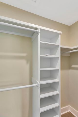 1249 Stone Post Road, Charleston, SC 29412