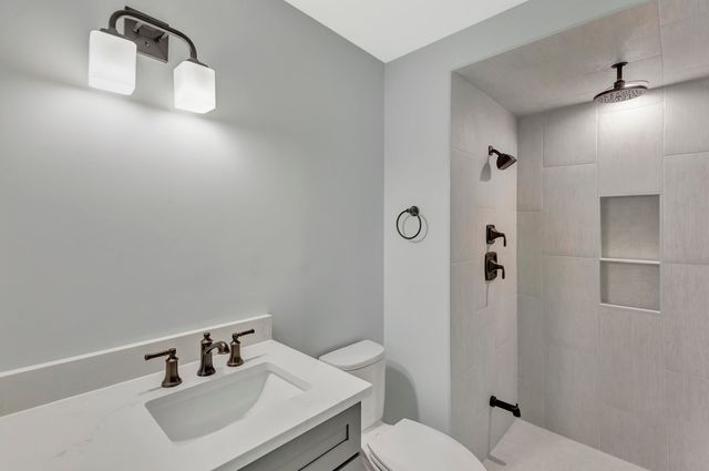 1249 Stone Post Road, Charleston, SC 29412