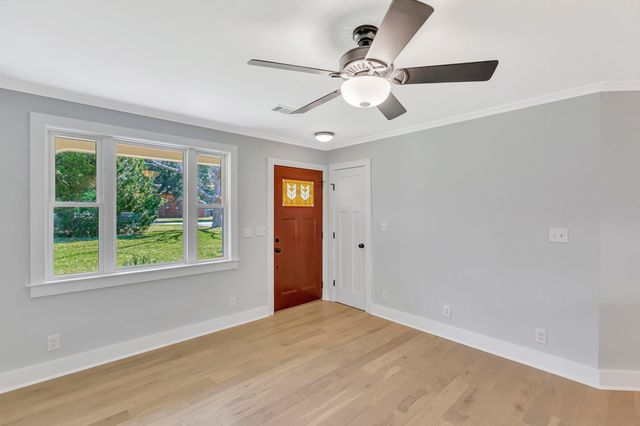 1249 Stone Post Road, Charleston, SC 29412