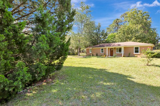 1249 Stone Post Road, Charleston, SC 29412