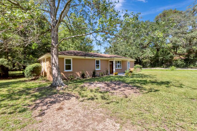 1249 Stone Post Road, Charleston, SC 29412