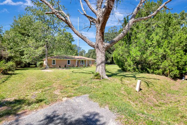 1249 Stone Post Road, Charleston, SC 29412