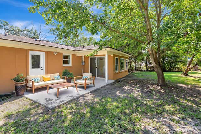 1249 Stone Post Road, Charleston, SC 29412