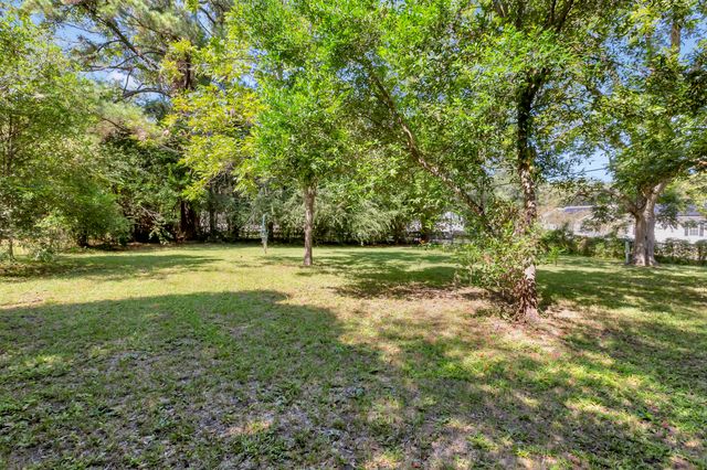 1249 Stone Post Road, Charleston, SC 29412