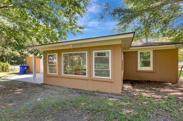 1249 Stone Post Road, Charleston, SC 29412